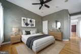 130 Montford Avenue - Photo 25