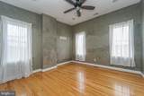 130 Montford Avenue - Photo 26