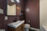 130 Montford Avenue - Photo 27