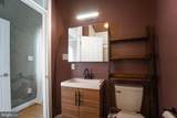 130 Montford Avenue - Photo 28