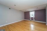 130 Montford Avenue - Photo 29