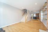 130 Montford Avenue - Photo 3