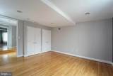 130 Montford Avenue - Photo 30