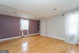 130 Montford Avenue - Photo 32