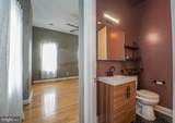 130 Montford Avenue - Photo 34