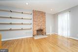 130 Montford Avenue - Photo 5