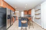 130 Montford Avenue - Photo 7