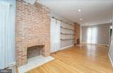 130 Montford Avenue - Photo 8