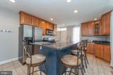 130 Montford Avenue - Photo 9
