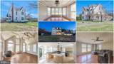 27 Sheldon Avenue - Photo 1