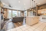 1278 Deep Creek Drive - Photo 10