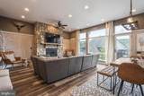 1278 Deep Creek Drive - Photo 5