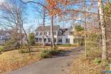 3383 Marsden Pt - Photo 2
