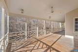 3383 Marsden Pt - Photo 37