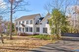3383 Marsden Pt - Photo 4