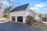 3383 Marsden Pt - Photo 40
