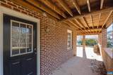 3383 Marsden Pt - Photo 44