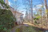 3383 Marsden Pt - Photo 46