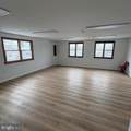 138 York Road - Photo 11