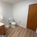138 York Road - Photo 12
