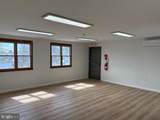 138 York Road - Photo 3