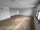 138 York Road - Photo 7