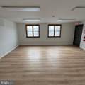 138 York Road - Photo 8