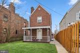 6416 Blair Road - Photo 1