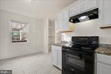 6416 Blair Road - Photo 10