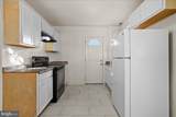 6416 Blair Road - Photo 11
