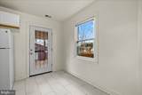 6416 Blair Road - Photo 12