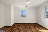 6416 Blair Road - Photo 13