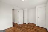 6416 Blair Road - Photo 14