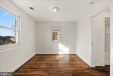 6416 Blair Road - Photo 15