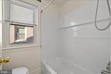 6416 Blair Road - Photo 17