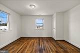 6416 Blair Road - Photo 18
