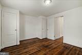 6416 Blair Road - Photo 19