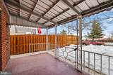 6416 Blair Road - Photo 2