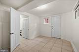 6416 Blair Road - Photo 22