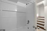 6416 Blair Road - Photo 24