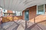 6416 Blair Road - Photo 26