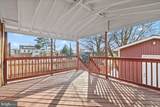 6416 Blair Road - Photo 27