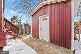 6416 Blair Road - Photo 28