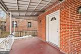 6416 Blair Road - Photo 3