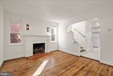 6416 Blair Road - Photo 4