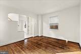 6416 Blair Road - Photo 5