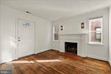 6416 Blair Road - Photo 6