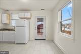 6416 Blair Road - Photo 7