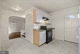 6416 Blair Road - Photo 8