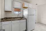6416 Blair Road - Photo 9